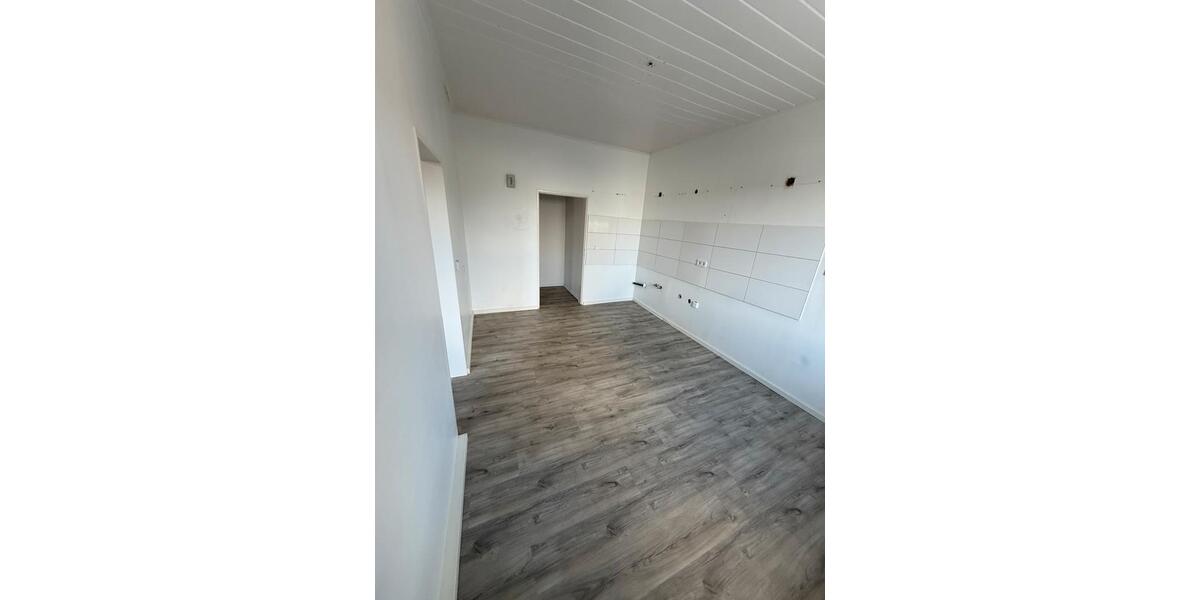 Etagenwohnung Bochum Werne - 1 Zimmer, 67 m&sup2;, 750&euro; | Angebot:25988633