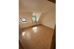 Maisonettenwohnung Heßdorf - 5 Zimmer, 125 m&sup2;, 1.600&euro; | Angebot:26680218