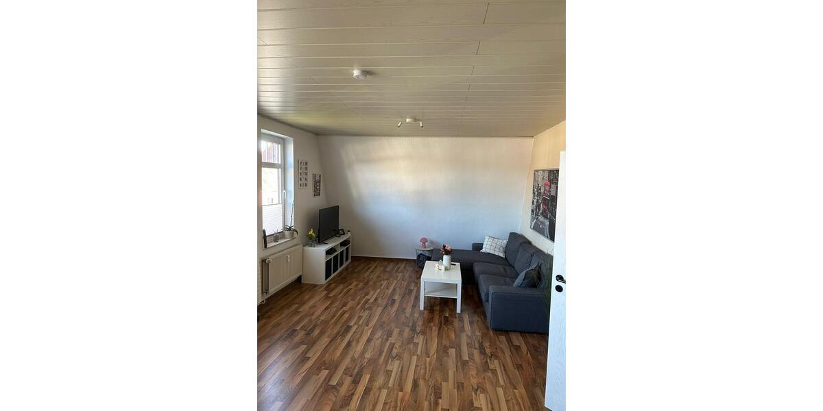 Etagenwohnung Beverstedt - 2 Zimmer, 72 m&sup2;, 600&euro; | Angebot:26255690