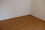 Etagenwohnung Lügde - 4 Zimmer, 95 m&sup2;, 415&euro; | Angebot:26461052