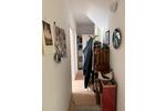 Wohnen auf Zeit Köln Ehrenfeld - 2 Zimmer, 42 m&sup2;, 900&euro; | Angebot:26637260