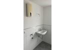Erdgeschoßwohnung Breuna - 2 Zimmer, 73 m&sup2;, 750&euro; | Angebot:26639042