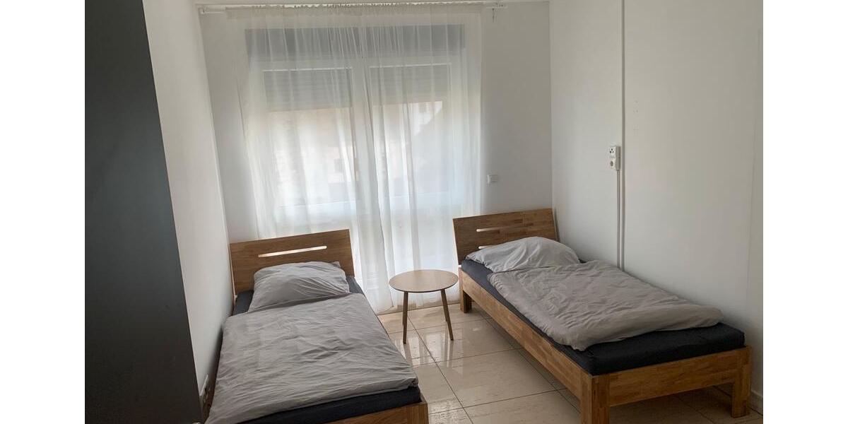 Wohnen auf Zeit Nauort - 6 Zimmer, 90 m&sup2;, 18&euro; | Angebot:25646944