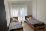 Wohnen auf Zeit Nauort - 6 Zimmer, 90 m&sup2;, 18&euro; | Angebot:25646944