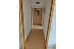 Wohnen auf Zeit Nürnberg Holzheim - 2 Zimmer, 44 m&sup2;, 610&euro; | Angebot:26228940
