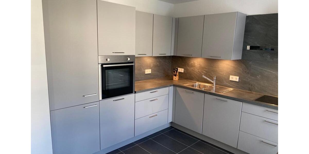 Einfamilienhaus Bonn Friesdorf - 2 Zimmer, 87 m&sup2;, 1.650&euro; | Angebot:20300269