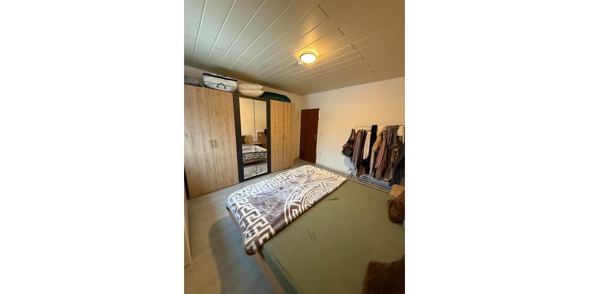 Etagenwohnung Duisburg Duisburg-Mitte - 3 Zimmer, 75 m&sup2;, 850&euro; | Angebot:24727029