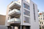 Etagenwohnung Duisburg Duisburg-Mitte - 2 Zimmer, 83 m&sup2;, 1.000&euro; | Angebot:25648648