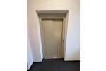 Etagenwohnung Bad Sobernheim - 2 Zimmer, 68 m&sup2;, 850&euro; | Angebot:25850362