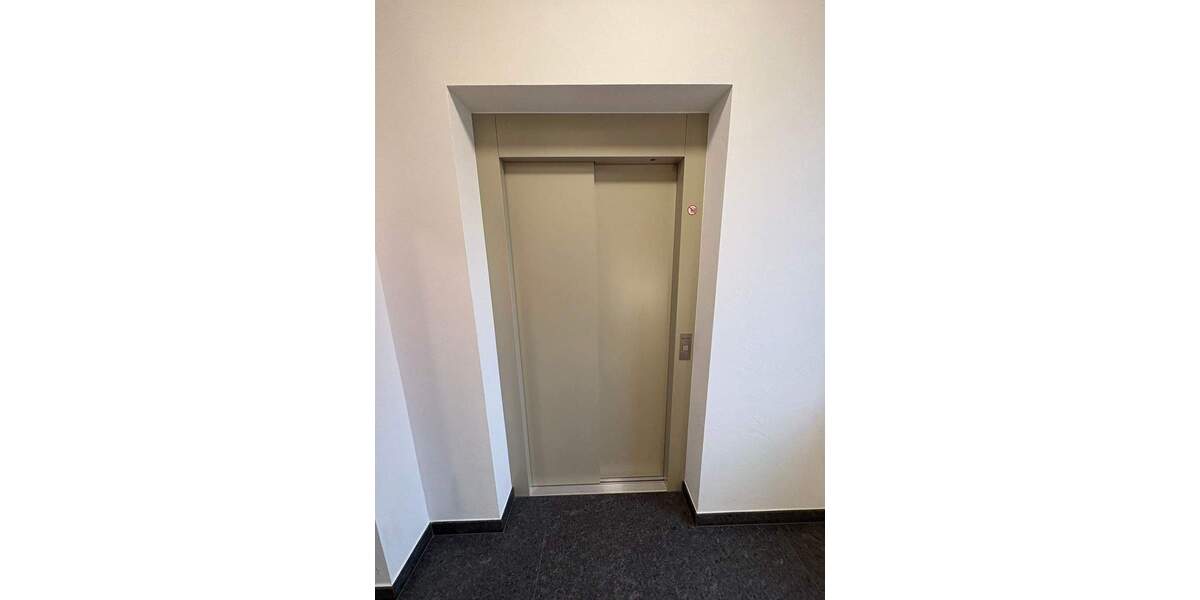 Etagenwohnung Bad Sobernheim - 2 Zimmer, 68 m&sup2;, 900&euro; | Angebot:25850362