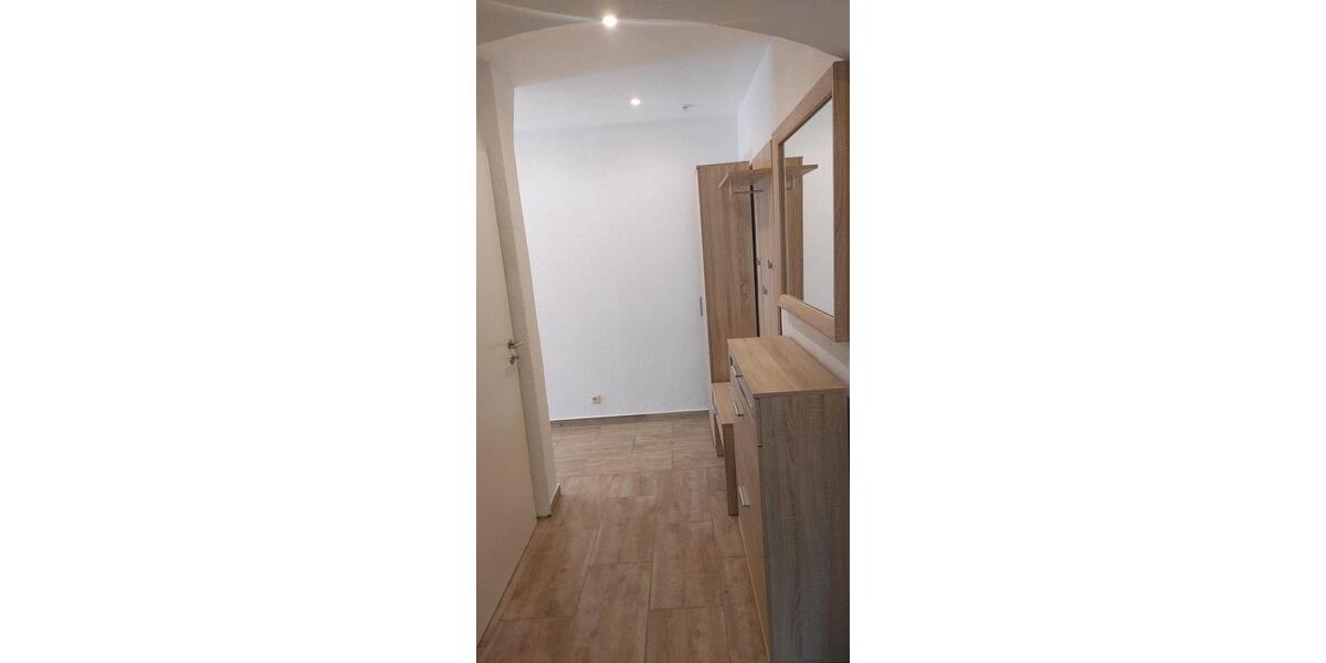 Etagenwohnung Kefenrod - 3 Zimmer, 113 m&sup2;, 1.250&euro; | Angebot:26168365