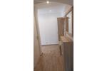 Etagenwohnung Kefenrod - 3 Zimmer, 113 m&sup2;, 1.250&euro; | Angebot:26168365
