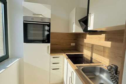 Wohnung Dresden Pieschen - 2 Zimmer, 48 m&sup2;, 649&euro; | Angebot:26196832