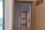 Etagenwohnung Bayreuth Meyernberg - 1 Zimmer, 30 m&sup2;, 350&euro; | Angebot:26394265