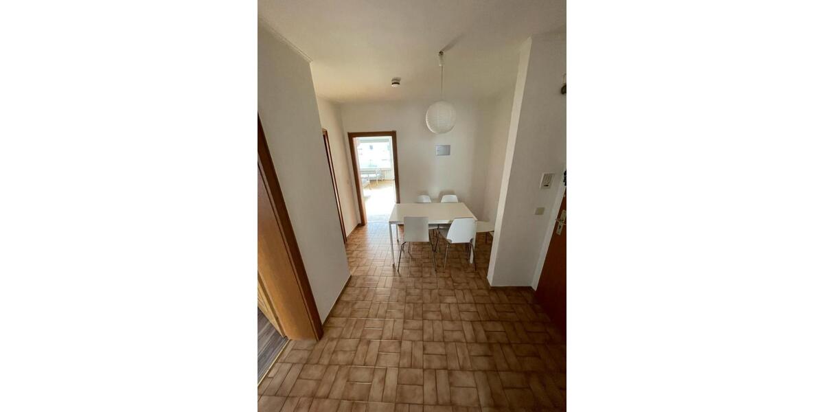 Etagenwohnung Unterschleißheim - 2.5 Zimmer, 67 m&sup2;, 2.000&euro; | Angebot:25218971