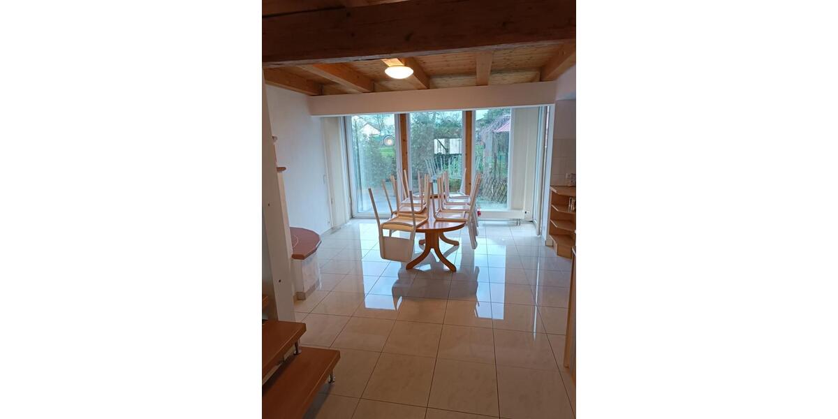 Wohnen auf Zeit Bad Friedrichshall - 470&euro; | Angebot:24810613