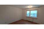 Etagenwohnung Wunsiedel - 2 Zimmer, 68 m&sup2;, 530&euro; | Angebot:26461544