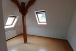 Maisonettenwohnung Kirchlengern - 5 Zimmer, 120 m&sup2;, 1.060&euro; | Angebot:26614548