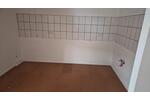 Etagenwohnung Leinefelde-Worbis Worbis - 1 Zimmer, 60 m&sup2;, 630&euro; | Angebot:26652546
