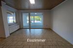 Etagenwohnung Königslutter am Elm - 6 Zimmer, 120 m&sup2;, 960&euro; | Angebot:26693489