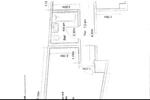 Etagenwohnung Burgstädt - 2 Zimmer, 54 m&sup2;, 454&euro; | Angebot:26678718