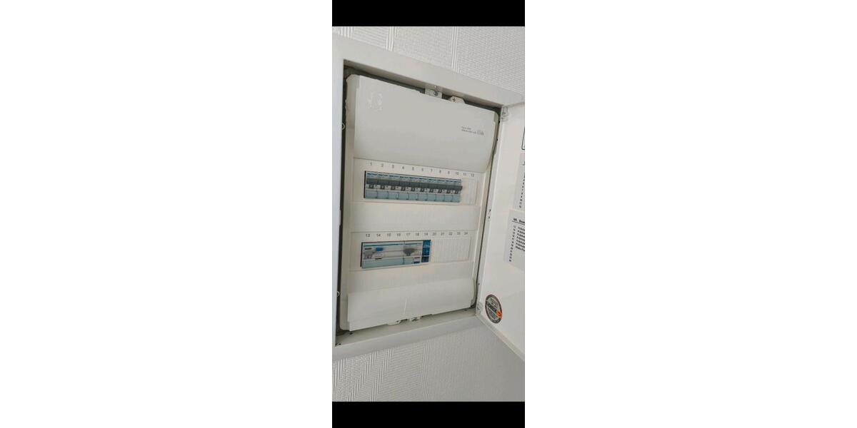 Hochparterre Garbsen - 3 Zimmer, 70 m&sup2;, 995&euro; | Angebot:25723877