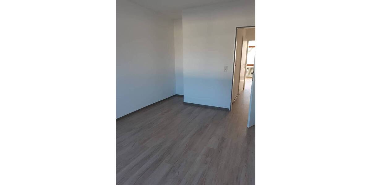 Etagenwohnung Siegburg Wolsdorf - 3 Zimmer, 78 m&sup2;, 750&euro; | Angebot:26683723