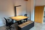 Gewerbeobjekt Euskirchen Großbüllesheim - 599&euro; | Angebot:25863776