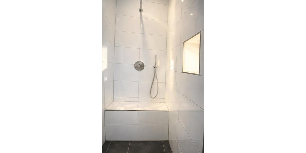 Dachgeschoßwohnung Münster-Sarmsheim Sarmsheim - 3 Zimmer, 90 m&sup2;, 1.050&euro; | Angebot:26186773