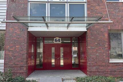 Gewerbeobjekt Potsdam Babelsberg Süd - 6 Zimmer, 189 m&sup2;, 1.869&euro; | Angebot:26084534