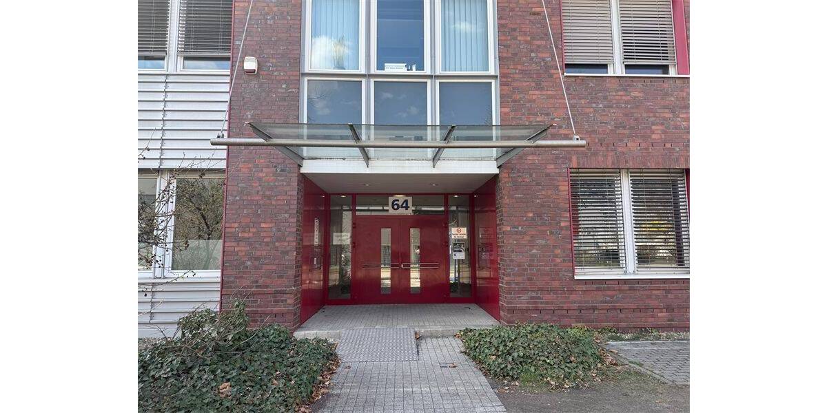 Gewerbeobjekt Potsdam Babelsberg Süd - 6 Zimmer, 189 m&sup2;, 1.869&euro; | Angebot:26084534