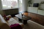 Etagenwohnung Bensheim - 2 Zimmer, 106 m&sup2;, 1.750&euro; | Angebot:25419198