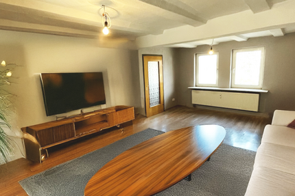 Wohnung zum Mieten in Calden 1.050 € 134 m² 5 zimmer