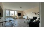 Etagenwohnung Monheim am Rhein - 2 Zimmer, 57 m&sup2;, 1.290&euro; | Angebot:26286778