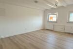 Dachgeschoßwohnung Hannover Vahrenwald-List - 3 Zimmer, 99 m&sup2;, 989&euro; | Angebot:26364151