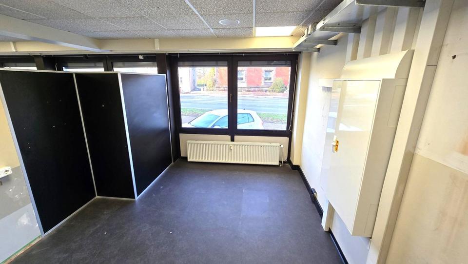 Gewerbeobjekt Aerzen - 1.850&euro; | Angebot:24555627