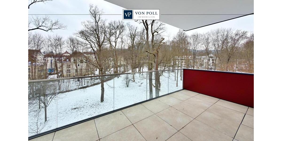 Etagenwohnung Jena - 4 Zimmer, 133 m&sup2;, 1.890&euro; | Angebot:24814711