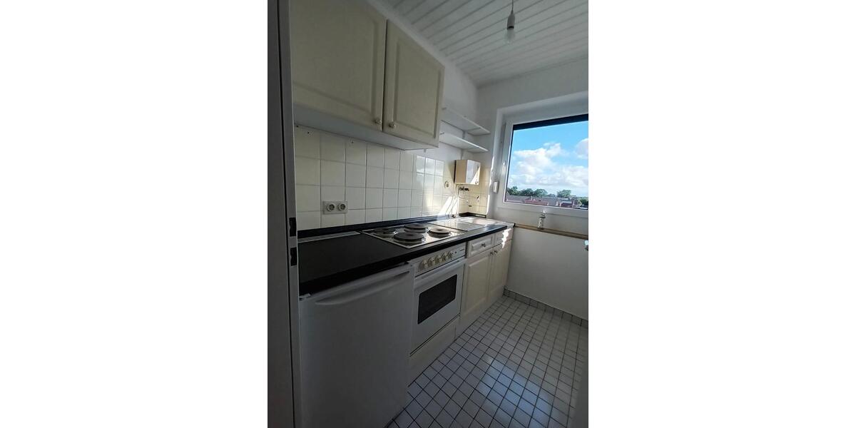 Einfamilienhaus Dornum - 2 Zimmer, 45 m&sup2;, 400&euro; | Angebot:26705889