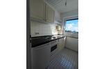 Einfamilienhaus Dornum - 2 Zimmer, 45 m&sup2;, 400&euro; | Angebot:26705889