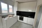 Etagenwohnung Frankfurt am Main Süd - 2 Zimmer, 54 m&sup2;, 1.450&euro; | Angebot:26705435