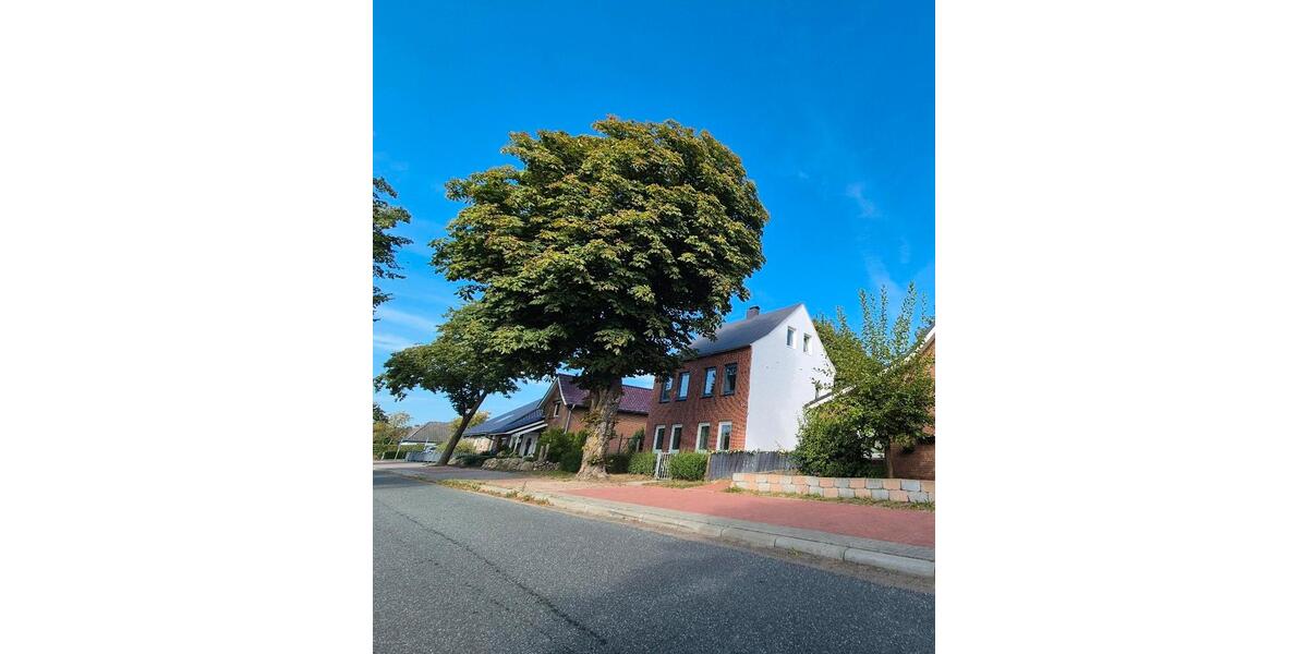 Einfamilienhaus Brunsbüttel - 5.5 Zimmer, 150 m&sup2;, 1.500&euro; | Angebot:24628780