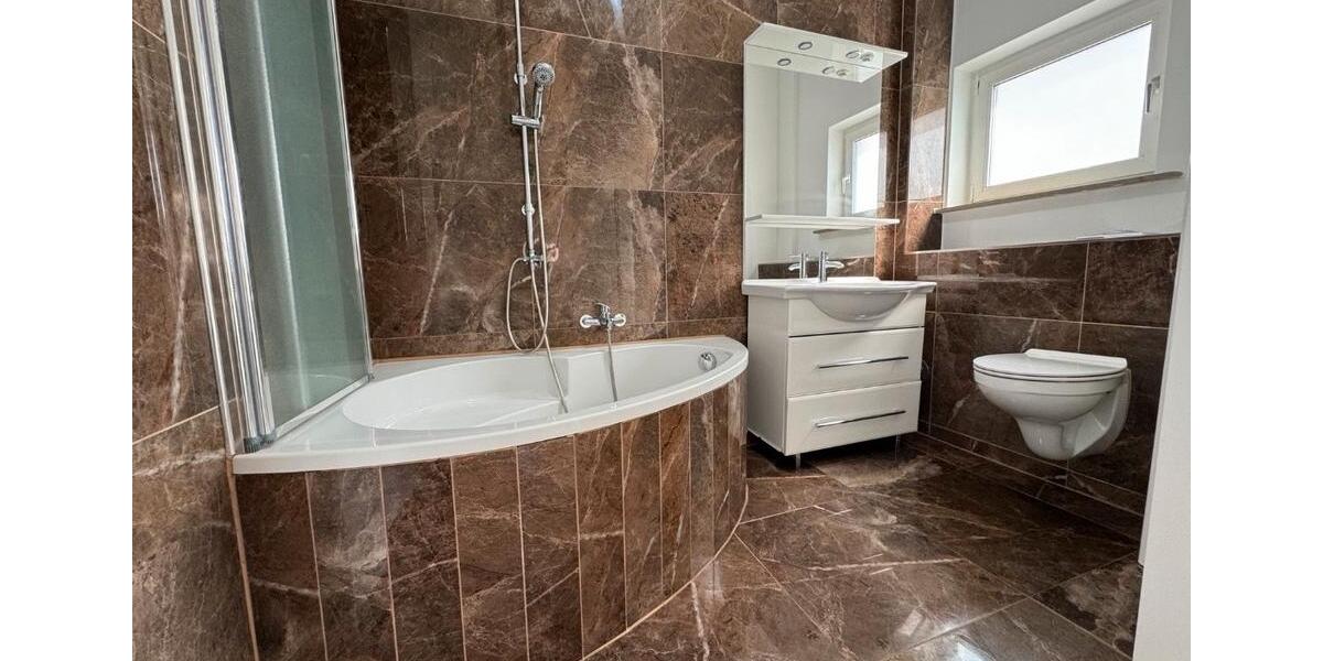Etagenwohnung Sarstedt - 3 Zimmer, 74 m&sup2;, 750&euro; | Angebot:26614377