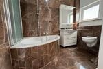 Etagenwohnung Sarstedt - 3 Zimmer, 74 m&sup2;, 750&euro; | Angebot:26614377