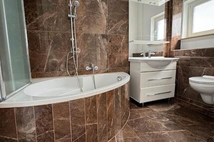 Wohnung Sarstedt - 3 Zimmer, 74 m&sup2;, 750&euro; | Angebot:26614377
