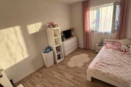 Wohnen auf Zeit Friedrichshafen Ailingen - 1 Zimmer, 15 m&sup2;, 500&euro; | Angebot:26036715