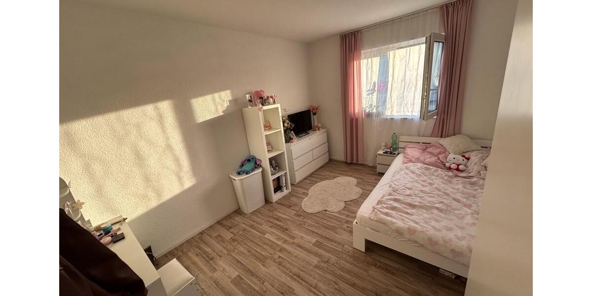 Wohnen auf Zeit Friedrichshafen Ailingen - 1 Zimmer, 15 m&sup2;, 500&euro; | Angebot:26036715