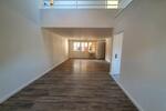 Maisonettenwohnung Waldshut-Tiengen Tiengen - 4.5 Zimmer, 122 m&sup2;, 1.200&euro; | Angebot:25102715
