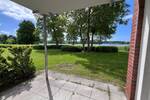 Etagenwohnung Wismar Dargetzow - 3 Zimmer, 81 m&sup2;, 975&euro; | Angebot:26778274