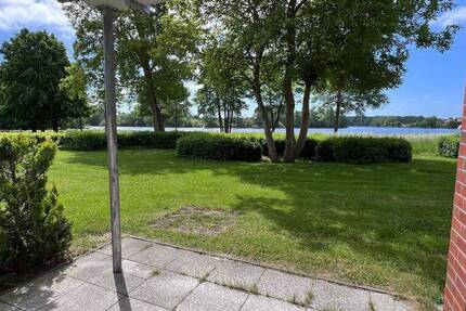 Wohnung Wismar Dargetzow - 3 Zimmer, 81 m&sup2;, 975&euro; | Angebot:26778274