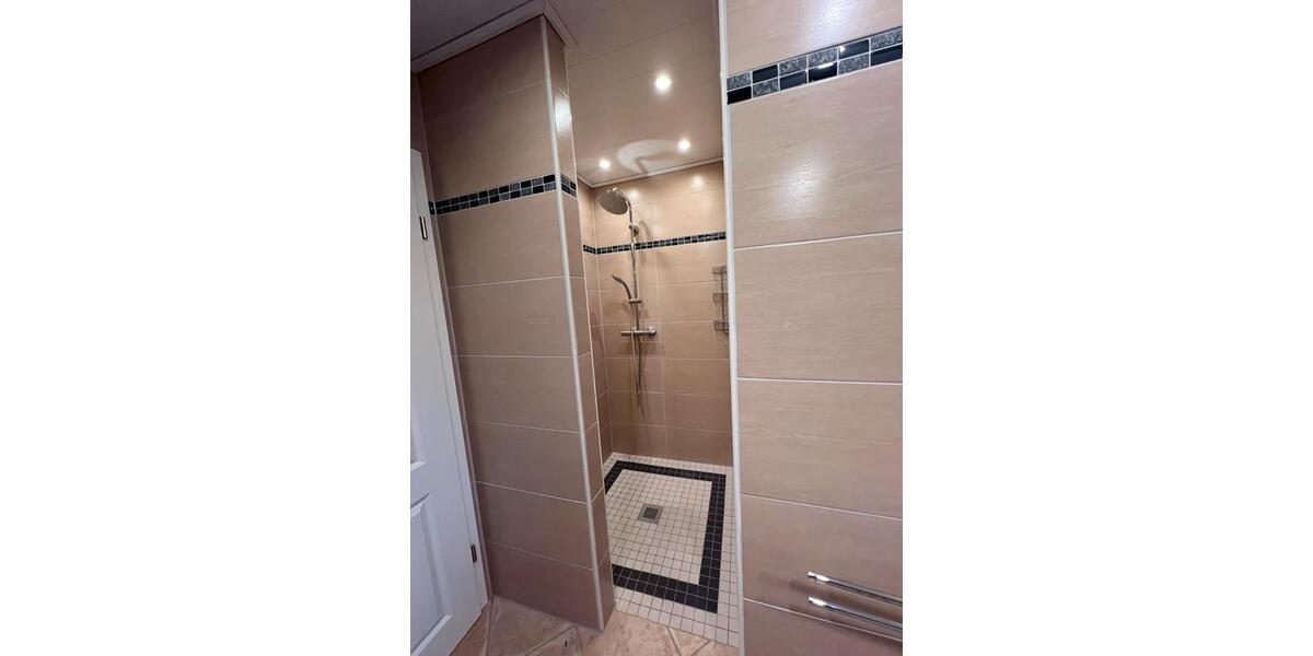 Einfamilienhaus Waldalgesheim - 5 Zimmer, 160 m&sup2;, 2.200&euro; | Angebot:26292714